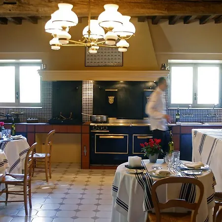 Hotel De Peint - Et Restaurant Arles