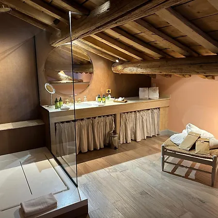 Hotel De Peint - Et Restaurant
