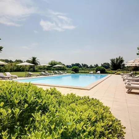 Hotel Mas De Peint - Les Collectionneurs