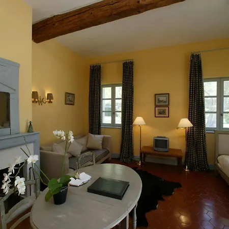 De Peint - Et Restaurant Hotel Arles